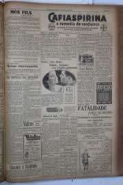 Hemeroteca - pagina correio_do_ceara_1932_05_0043.jpg
