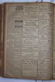 Hemeroteca - pagina correio_do_ceara_1932_05_0044.jpg
