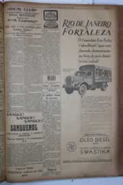 Hemeroteca - pagina correio_do_ceara_1932_05_0045.jpg