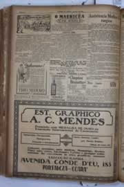 Hemeroteca - pagina correio_do_ceara_1932_05_0046.jpg