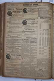 Hemeroteca - pagina correio_do_ceara_1932_05_0048.jpg