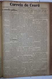 Hemeroteca - pagina correio_do_ceara_1932_05_0049.jpg