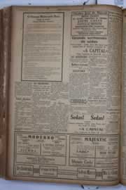 Hemeroteca - pagina correio_do_ceara_1932_05_0050.jpg