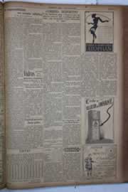 Hemeroteca - pagina correio_do_ceara_1932_05_0051.jpg