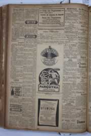 Hemeroteca - pagina correio_do_ceara_1932_05_0052.jpg