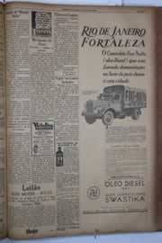 Hemeroteca - pagina correio_do_ceara_1932_05_0053.jpg