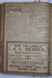 Hemeroteca - pagina correio_do_ceara_1932_05_0054.jpg