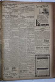 Hemeroteca - pagina correio_do_ceara_1932_05_0055.jpg