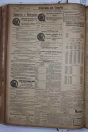 Hemeroteca - pagina correio_do_ceara_1932_05_0056.jpg