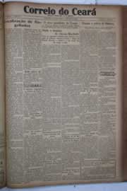 Hemeroteca - pagina correio_do_ceara_1932_05_0057.jpg