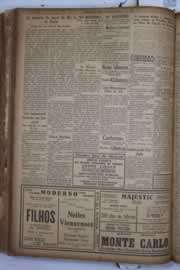 Hemeroteca - pagina correio_do_ceara_1932_05_0058.jpg