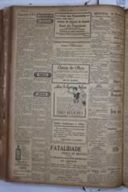 Hemeroteca - pagina correio_do_ceara_1932_05_0060.jpg