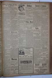 Hemeroteca - pagina correio_do_ceara_1932_05_0061.jpg