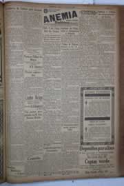Hemeroteca - pagina correio_do_ceara_1932_05_0063.jpg