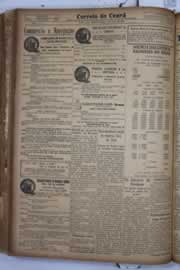 Hemeroteca - pagina correio_do_ceara_1932_05_0064.jpg