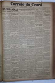 Hemeroteca - pagina correio_do_ceara_1932_05_0065.jpg