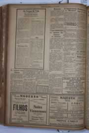 Hemeroteca - pagina correio_do_ceara_1932_05_0066.jpg