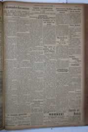 Hemeroteca - pagina correio_do_ceara_1932_05_0071.jpg