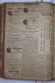Hemeroteca - pagina correio_do_ceara_1932_05_0072.jpg
