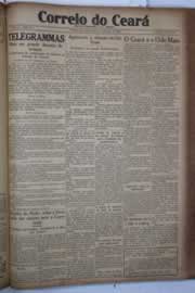 Hemeroteca - pagina correio_do_ceara_1932_05_0073.jpg