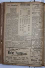 Hemeroteca - pagina correio_do_ceara_1932_05_0074.jpg