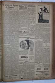 Hemeroteca - pagina correio_do_ceara_1932_05_0075.jpg