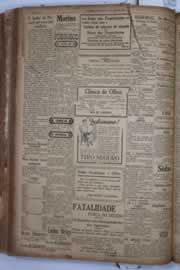 Hemeroteca - pagina correio_do_ceara_1932_05_0076.jpg
