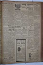 Hemeroteca - pagina correio_do_ceara_1932_05_0077.jpg