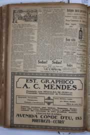 Hemeroteca - pagina correio_do_ceara_1932_05_0078.jpg