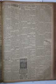 Hemeroteca - pagina correio_do_ceara_1932_05_0079.jpg