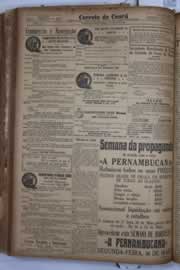Hemeroteca - pagina correio_do_ceara_1932_05_0080.jpg