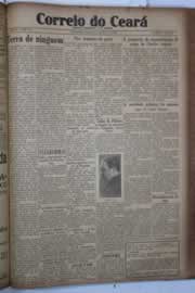 Hemeroteca - pagina correio_do_ceara_1932_05_0081.jpg
