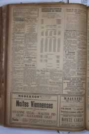 Hemeroteca - pagina correio_do_ceara_1932_05_0082.jpg