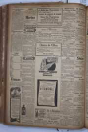 Hemeroteca - pagina correio_do_ceara_1932_05_0084.jpg