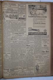 Hemeroteca - pagina correio_do_ceara_1932_05_0085.jpg