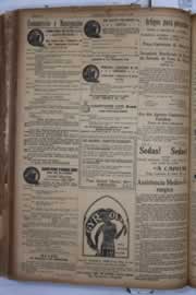 Hemeroteca - pagina correio_do_ceara_1932_05_0086.jpg