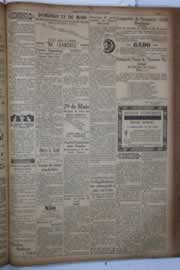 Hemeroteca - pagina correio_do_ceara_1932_05_0087.jpg
