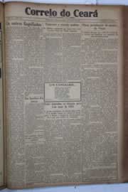 Hemeroteca - pagina correio_do_ceara_1932_05_0089.jpg