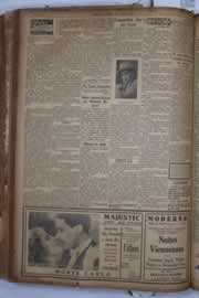 Hemeroteca - pagina correio_do_ceara_1932_05_0090.jpg