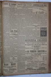Hemeroteca - pagina correio_do_ceara_1932_05_0091.jpg