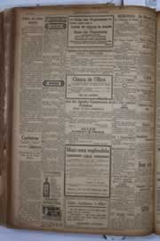 Hemeroteca - pagina correio_do_ceara_1932_05_0092.jpg