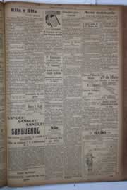 Hemeroteca - pagina correio_do_ceara_1932_05_0093.jpg