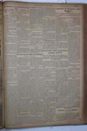 Hemeroteca - pagina correio_do_ceara_1932_05_0095.jpg