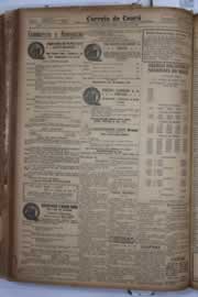 Hemeroteca - pagina correio_do_ceara_1932_05_0096.jpg