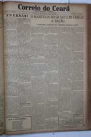 Hemeroteca - pagina correio_do_ceara_1932_05_0097.jpg