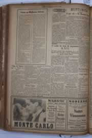 Hemeroteca - pagina correio_do_ceara_1932_05_0098.jpg