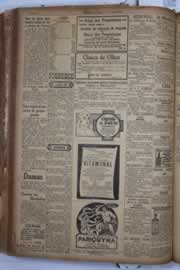 Hemeroteca - pagina correio_do_ceara_1932_05_0100.jpg