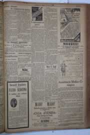 Hemeroteca - pagina correio_do_ceara_1932_05_0101.jpg