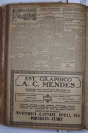 Hemeroteca - pagina correio_do_ceara_1932_05_0102.jpg