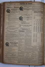 Hemeroteca - pagina correio_do_ceara_1932_05_0104.jpg